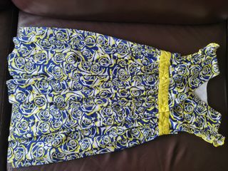 (Category: ) located in . Submitted by mumsbabe (Listing ID 1268585102, Image 1). Description: .