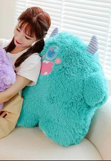 (Category: ) located in . Submitted by withxloved (Listing ID 1268602085, Image 1). Description: .