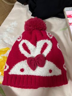 (Category: ) located in . Submitted by princessjamie (Listing ID 1268695677, Image 1). Description: .