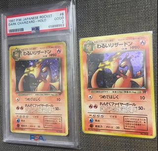 NEW Pokemon Cards English Version Holographic Miraidon EX Arceus Vstar  Charizard Vmax Pokemon Shiny Cards set - AliExpress