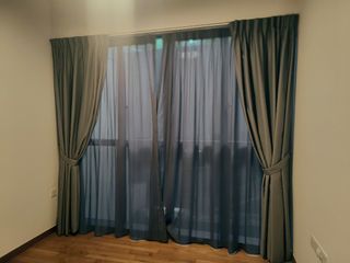 (Category: ) located in . Submitted by miss.pg (Listing ID 1268605980, Image 1). Description: .
