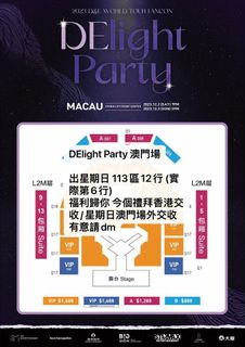 （分類：）位於 。 由 cold_gooo 提交（商品編號 1268528040，圖片 1）。簡介： 。