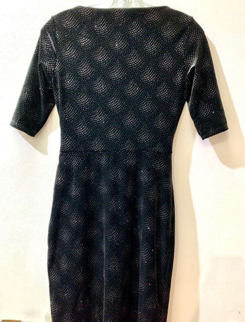 Debenhams holiday best sale clothes