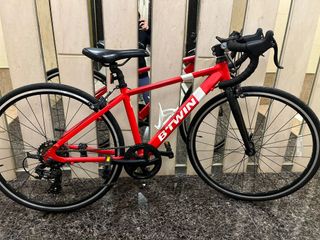 （分類：）位於 。 由 chechaichai 提交（商品編號 1268565178，圖片 1）。簡介： 。
