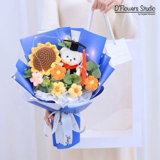 (Category: ) located in . Submitted by dflowersstudio (Listing ID 1268681296, Image 1). Description: .