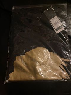 （分類：）位於 。 由 fushan713 提交（商品編號 1268686911，圖片 1）。簡介： 。