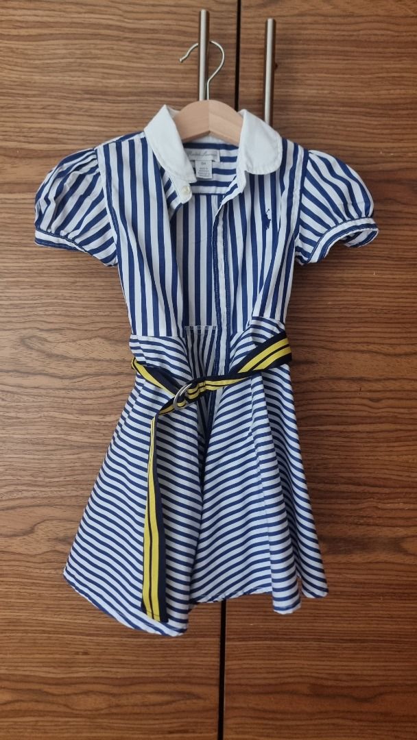 Ralph lauren girls clothes new arrivals