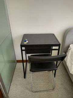 (Category: ) located in . Submitted by boborrow (Listing ID 1268526483, Image 1). Description: .