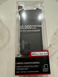 （分類：）位於 。 由 chloechanisme 提交（商品編號 1268610621，圖片 1）。簡介： 。