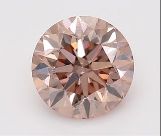 （分類：）位於 。 由 sdsgems 提交（商品編號 1268642145，圖片 1）。簡介： 。