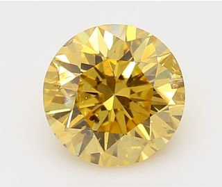 （分類：）位於 。 由 sdsgems 提交（商品編號 1268641449，圖片 1）。簡介： 。