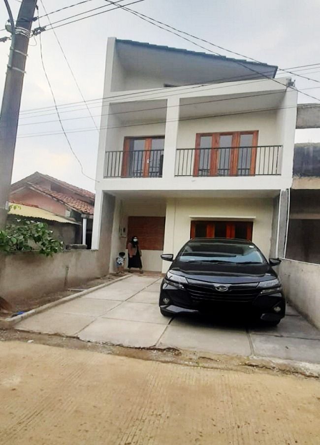 dijual_rumah_baru_di_sawangan__1701332623_25b9980a_progressive