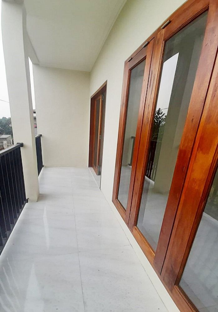 dijual_rumah_baru_di_sawangan__1701332623_ba3b0c73_progressive