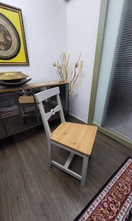 (Category: ) located in . Submitted by mytinyhome (Listing ID 1268613905, Image 1). Description: .