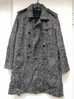 （分類：）位於 。 由 allssn 提交（商品編號 1268645426，圖片 1）。簡介： 。