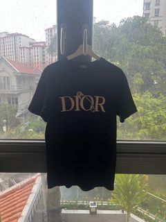 (Category: ) located in . Submitted by zhongxina (Listing ID 1268614167, Image 1). Description: .