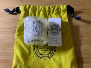 （分類：）位於 。 由 eeecy 提交（商品編號 1268688893，圖片 1）。簡介： 。