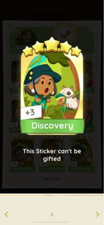 (Category: ) located in . Submitted by naingdz (Listing ID 1268619349, Image 1). Description: .