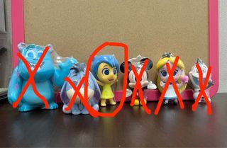 (Category: ) located in . Submitted by midouban76 (Listing ID 1268458474, Image 1). Description: .