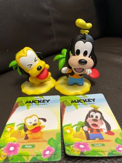 （分類：）位於 。 由 debicheng 提交（商品編號 1268602924，圖片 1）。簡介： 。