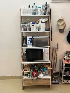 （分類：）位於 。 由 yorikos 提交（商品編號 1268639497，圖片 1）。簡介： 。