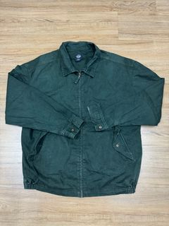 (Category: ) located in . Submitted by houseofgrailed (Listing ID 1268544293, Image 1). Description: .