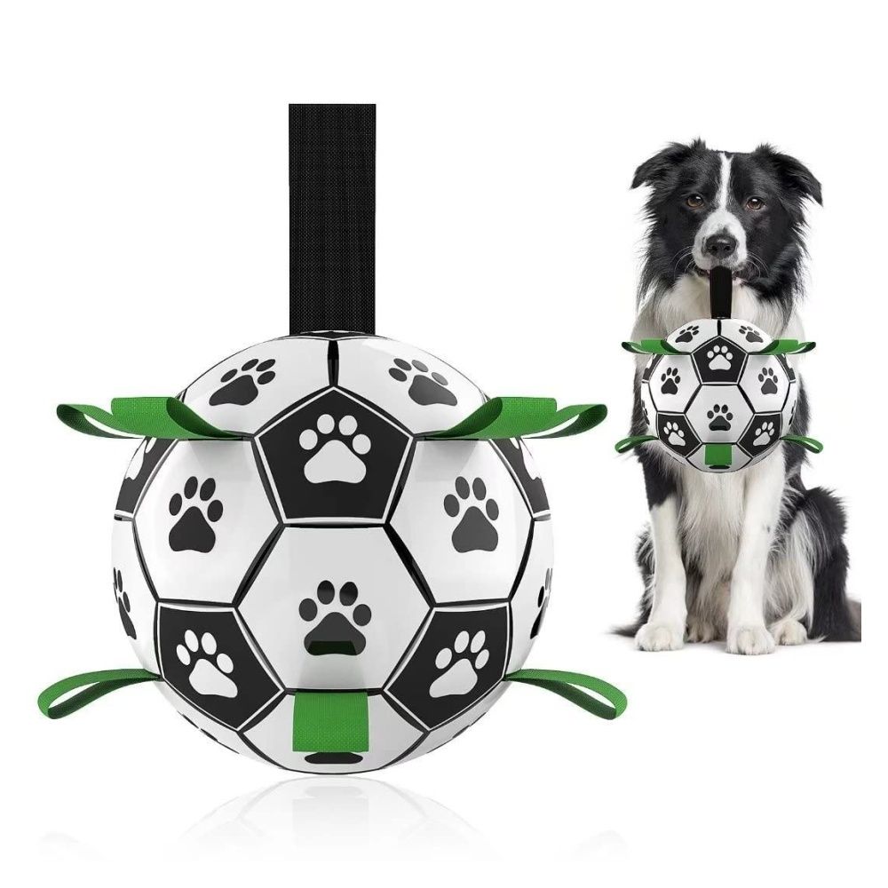 Interactive water toys for dogs cheap
