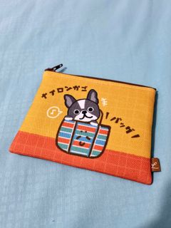 (Category: ) located in . Submitted by tajimaya (Listing ID 1268536970, Image 1). Description: .