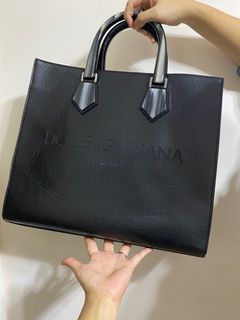 （分類：）位於 。 由 pretty.h.k 提交（商品編號 1268619821，圖片 1）。簡介： 。