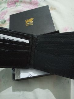 (Kategori: ) berada di . Dikirim oleh gelinefransevan (ID iklan 1268548096, Gambar 1). Deskripsi: .