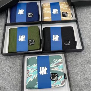 (Kategori: ) berada di . Dikirim oleh imstoreofficialshop (ID iklan 1268553815, Gambar 1). Deskripsi: .
