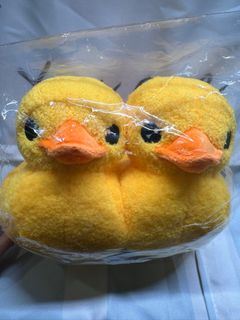 （分類：）位於 。 由 rmuimiur 提交（商品編號 1268584123，圖片 1）。簡介： 。