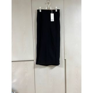 （分類：）位於 。 由 jshktw 提交（商品編號 1268658165，圖片 1）。簡介： 。