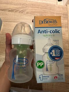 （分類：）位於 。 由 manlai420 提交（商品編號 1268564204，圖片 1）。簡介： 。