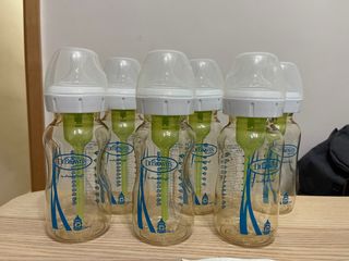 （分類：）位於 。 由 swhy29 提交（商品編號 1268663918，圖片 1）。簡介： 。