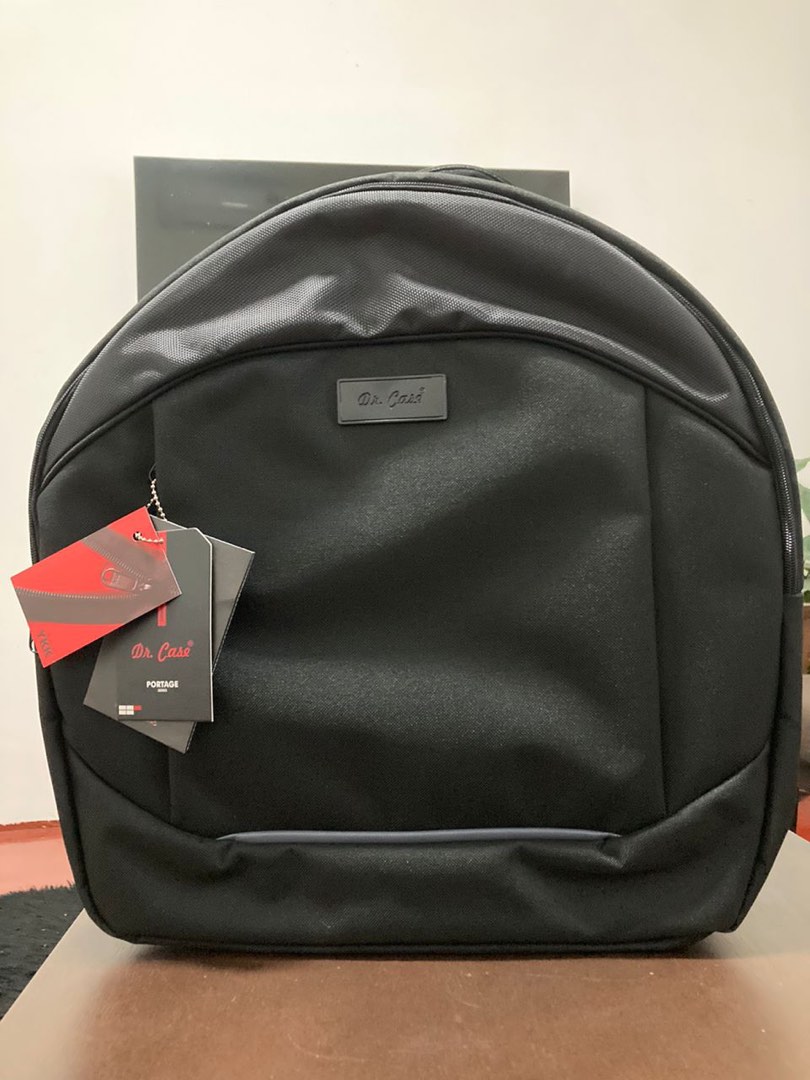 Dr Case Portage Series 2.0 