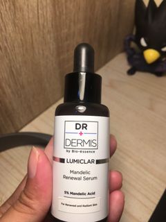 (Kategori: ) berada di . Dikirim oleh noerrr___ (ID iklan 1268532764, Gambar 1). Deskripsi: .