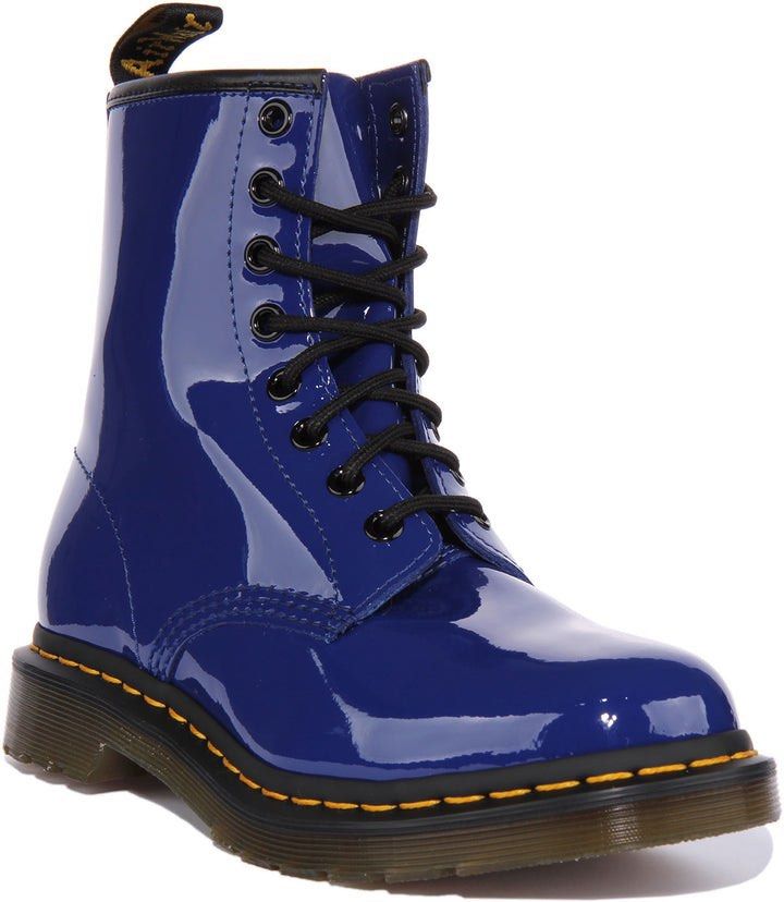 Dr martens deals miami 5.0