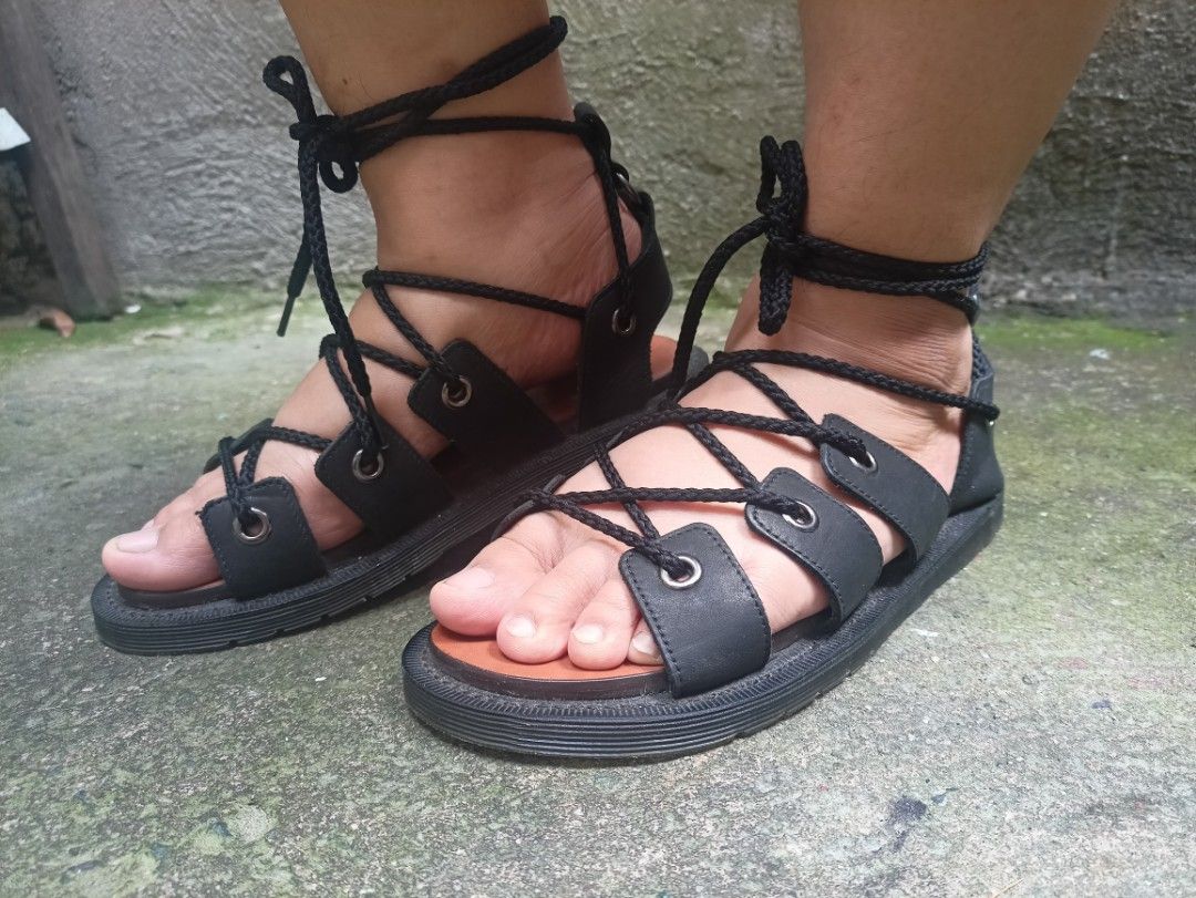 Dr martens deals jasmine