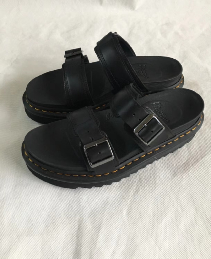 Martin sandal outlet