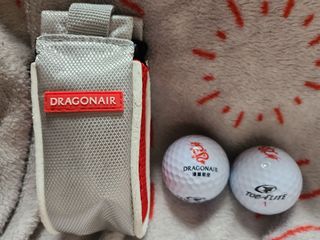 （分類：）位於 。 由 cheapytoys 提交（商品編號 1268542605，圖片 1）。簡介： 。