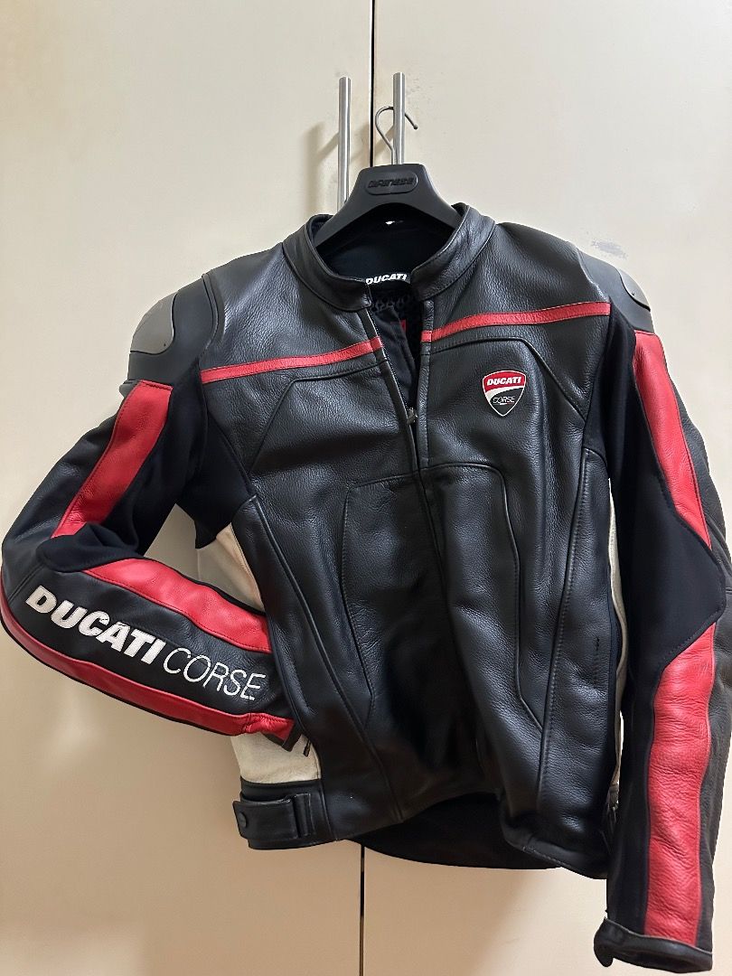 Dainese size clearance 50