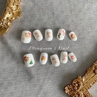 （分類：）位於 。 由 queenmix_k 提交（商品編號 1268522757，圖片 1）。簡介： 。