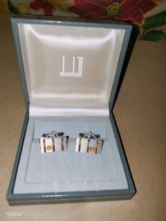 Dunhill