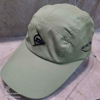 (Kategori: ) berada di . Dikirim oleh oktonsr (ID iklan 1268650539, Gambar 1). Deskripsi: .
