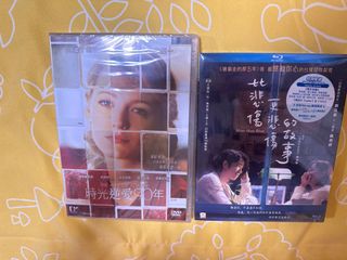 （分類：）位於 。 由 kate_fei 提交（商品編號 1268619623，圖片 1）。簡介： 。