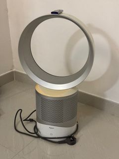 （分類：）位於 。 由 kkllgg 提交（商品編號 1268642341，圖片 1）。簡介： 。