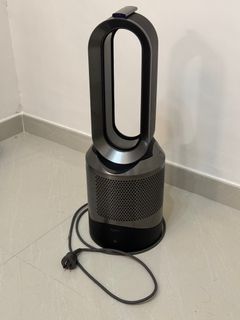 （分類：）位於 。 由 kkllgg 提交（商品編號 1268641678，圖片 1）。簡介： 。