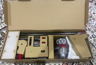 (Category: ) located in . Submitted by hanger_nk (Listing ID 1268596071, Image 1). Description: .