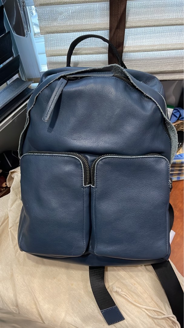 Ecco casper store